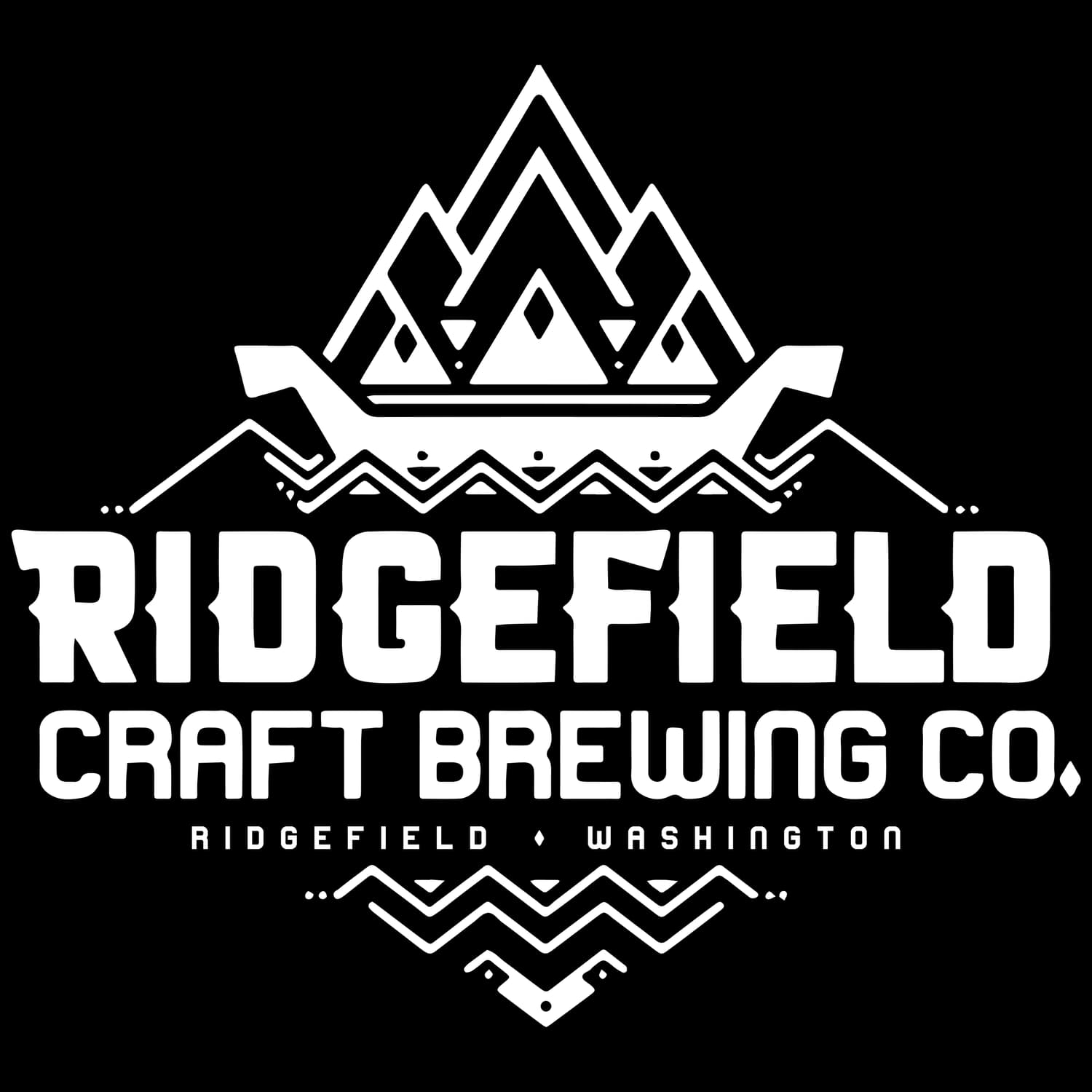 Ridgefield Craft Brewing Company