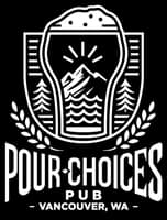 Venue logo