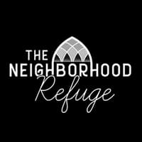 Venue logo