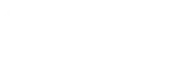 Venue logo